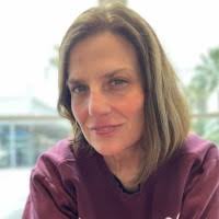 30+ "Susan Dalrymple" profiles