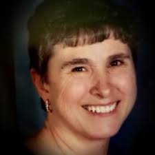 Mary Jane Schelker Obituary (1959