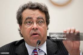 11 House Hearing On Improving Liquidity Of Securities Of Private Companies  Stock Photos, High-Res Pictures, and Images