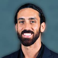 GIA News, Stories, and Alumni — Global Insurance Accelerator