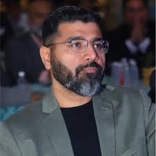 madeinindia #supermoneyapp #globalrecognition