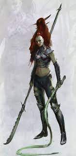 Image result for warhammer 40k dark eldar female | Warhammer 40k, Dark eldar,  Dark elf
