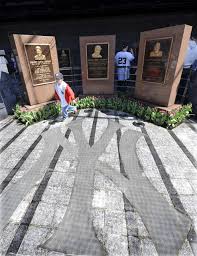 Here the user, along with other real gamers, will land on a desert island from the sky on parachutes and try to stay alive. How The Yankees Became The Yankees The 107th Anniversary Of An Iconic Name Change Amnewyork
