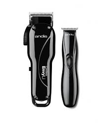 It is designed for the professional use only and the design allows delivering the sharp performance also. Barber Depot Barber Supplies For Professional Barbershop