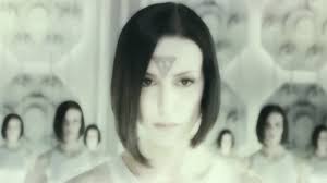 Garm Wars: The Last Druid review