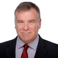 26,27,25. NetApp ! We love this company! Frank Mozina Dan Bendtsen Dan  Warmenhoven Tom Mendoza