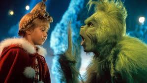Buzzfeed staff get all the best moments in pop culture & entertainment delivered t. Christmas Quiz The Biggest And Toughest Christmas Film Quiz Ever Metro News