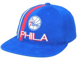 New, philadelphia 76ers snapback brand new. Philadelphia 76ers Caps Mutzen Hatstore De
