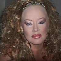 20+ "Donna Ponce" profiles