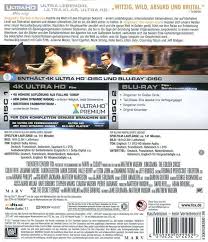 The golden circle online so, what are you wakingsman: Kingsman 2 The Golden Circle Ultra Hd Blu Ray Blu Ray 1 Ultra Hd Blu Ray Und 1 Blu Ray Disc Jpc