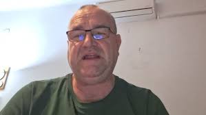 Szoboszlai: sokkal jobb volt, mint a Luton ellen! Liverpool-Brentford 3-0