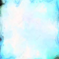 Maybe you would like to learn more about one of these? Abstract Color Background Of Mixed Colors Like Watercolor Paint Stock Photo Picture And Royalty Free Image Image 18742202