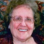 Tipper Family Obituaries