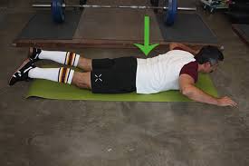 Play over 265 million tracks for free on soundcloud. How To Deadlift Properly The Definitive Guide The Art Of Manliness