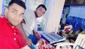 Desi Rockers Business Service Facebook 43 Photos Rg gaming rockers tricks free fire.veri thanamana aatam.
