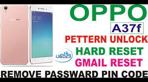 Unlocking your phone is the first step to moving to a different carrier. How To Unlock Family Link Parent Code On Android Unlock Device With Parent Code Device Locked Youtube