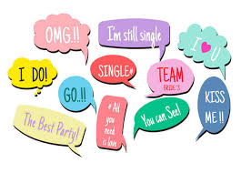 Maybe you would like to learn more about one of these? Frases Para Photocall Con Las Que Triunfar Mi Fotomaton