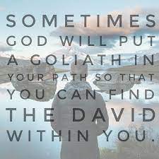 Pin On Quotes