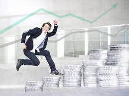 Apply online and disburse your loan by visiting. Aktien Experten Piraus Bank Fairer Wert Ist Funfmal Hoher Der Aktionar