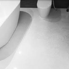 Epoxy Flake Flooring Google Search In 2021 Wet Rooms Flooring Floor Colors