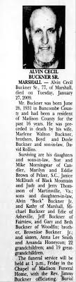 Alvin Cecil Buckner Sr Obit_Part_1