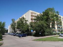 Ein großes angebot an mietwohnungen in neu olvenstedt finden sie bei immobilienscout24. Wohnung Mieten Mietwohnung In Magdeburg Neu Olvenstedt Immonet