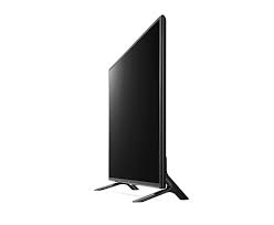 Lg 42lf5809 Smart Tv 42 Zoll Lg Deutschland