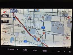 カーナビ地図データバージョンアップ作業 ホンダ That S By じゅたろー みんカラ