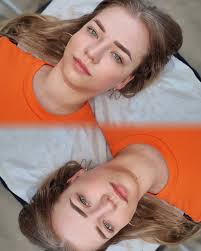 Lux Lashes by Julia Mączyńska