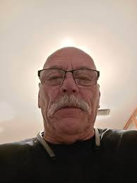 Happy birthday to you uncle 🎉🥳🎊🍾