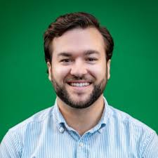 Proud to be in this team!