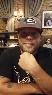 Nic & Norman's Restaurant in Kentucky Review and Recommendations