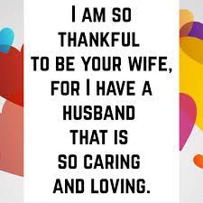 Nice milking good little asian woman ! 300 Love Quotes For Husband Romantic Text And Image Quotes For Him Art Of Gifting