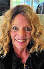 Carol Amos Obituary (2024)