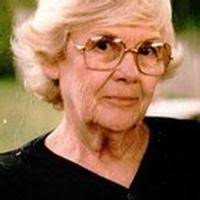 Mildred Boyd Obituary March 26, 2016