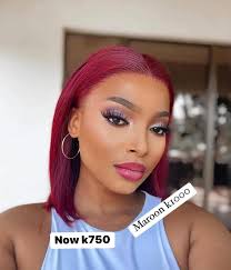 🖤TSHIRT TUESDAY🖤 designs are ⬇️ pick color! Color charts are under  featured tab! Make sure comm-ents are turned