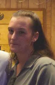 Jennifer Renea (Johnston) Sylvester Obituary March 8, 2018