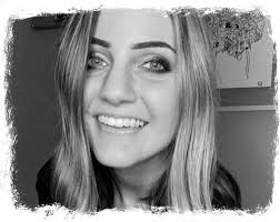 Emilee Reed's Instagram, Twitter & Facebook