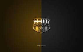 Последние твиты от barcelona s.c. Herunterladen Hintergrundbild Barcelona Sc Ecuadorianischer Fussballverein Der Ecuadorianischen Serie A Gelb Schwarze Logo Gelb Schwarz Carbon Faser Hintergrund Fussball Guayaquil Ecuador Barcelona Sc Logo Fur Desktop Kostenlos Hintergrundbilder