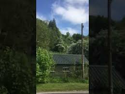 Ampleforth College And The Anthony Gormley Cross In The Summer Sunshine S Ampleforth College Places To Visit Summer