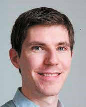 Irish Mathematics Calendar 2021