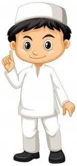 27 Gambar Kartun Ayah Ibu Dan Anak Perempuan Semoga Wallpaper Kartun Dapa Menghibur Kamu Semua Jangan Sungkan Buat Me Islamic Cartoon Cartoon Images Cartoon