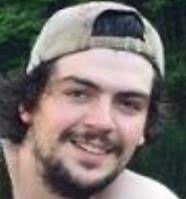 Robert Chizmazia Obituary (2018)