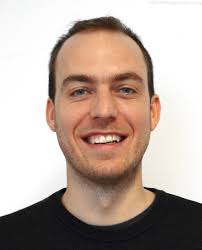 IÖW-News: Umweltbewusstseinsstudie ++ Leitfaden für Klimawirkungsanalysen  ++ Professur von Bernd Hirschl entfristet