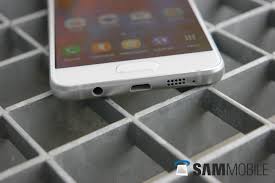 Width height thickness weight user reviews 1 write a review. Samsung Galaxy A3 2016 Review Basic Beautiful And A Bit Too Expensive Sammobile Sammobile