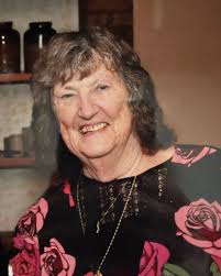 Donna L. Fluet Obituary July 5, 2024