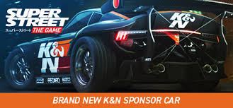 Batman arkham knight game free download torrent. Download Super Street The Game Pt Br Pc Torrent