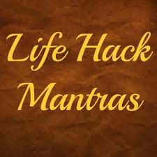 Read full profile the householdhacker youtube channel is filled with an array of useful tips and t. Life Hack Mantra On Twitter Your Attitude And Choices Define Your Life Make Sure They Leave A Positive Impact Inspirationalquotes Motivationalquotes Attitudematters Https T Co Sse3io5ssm Https T Co S9ck19kgwd