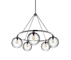 Check spelling or type a new query. Solitaire Modern Chandelier Architonic
