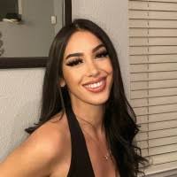 100+ "Maria Leiva" profiles